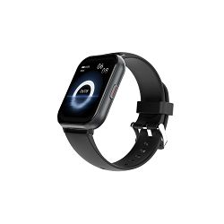 zone2-black-60031-430000_14358.jpg