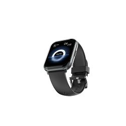zone2-black-60031-430000_14359.jpg