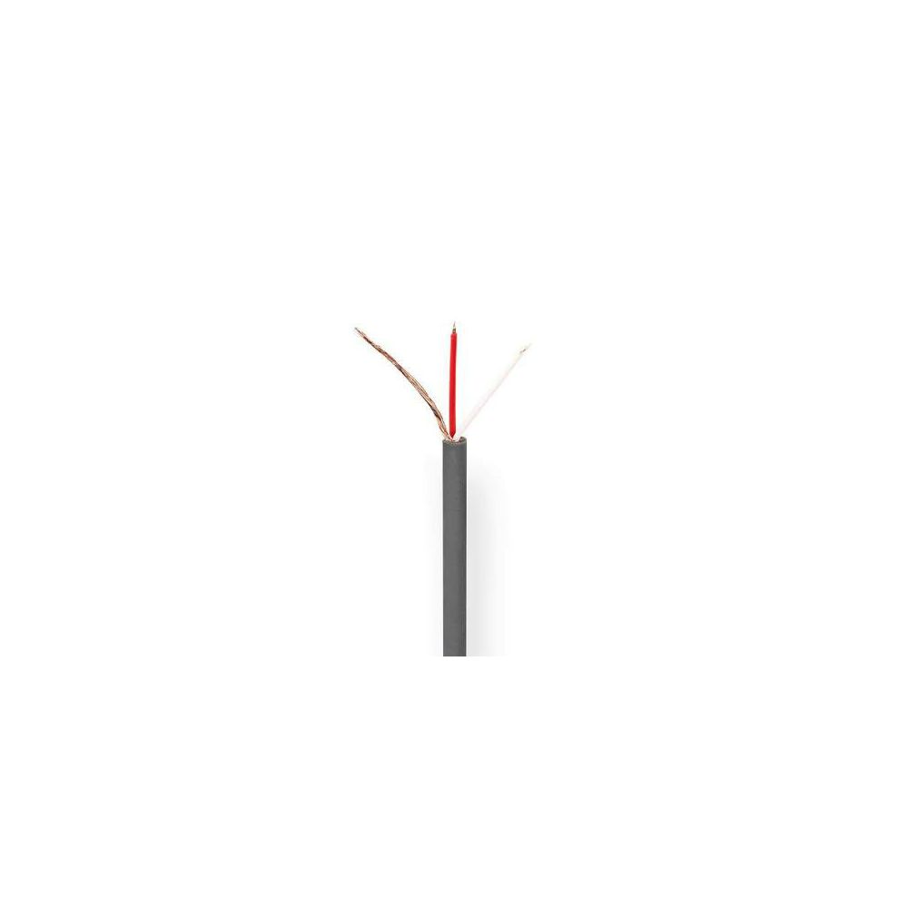 -nedis-mikrofon-kabel-100m--17233-707114_1.jpg