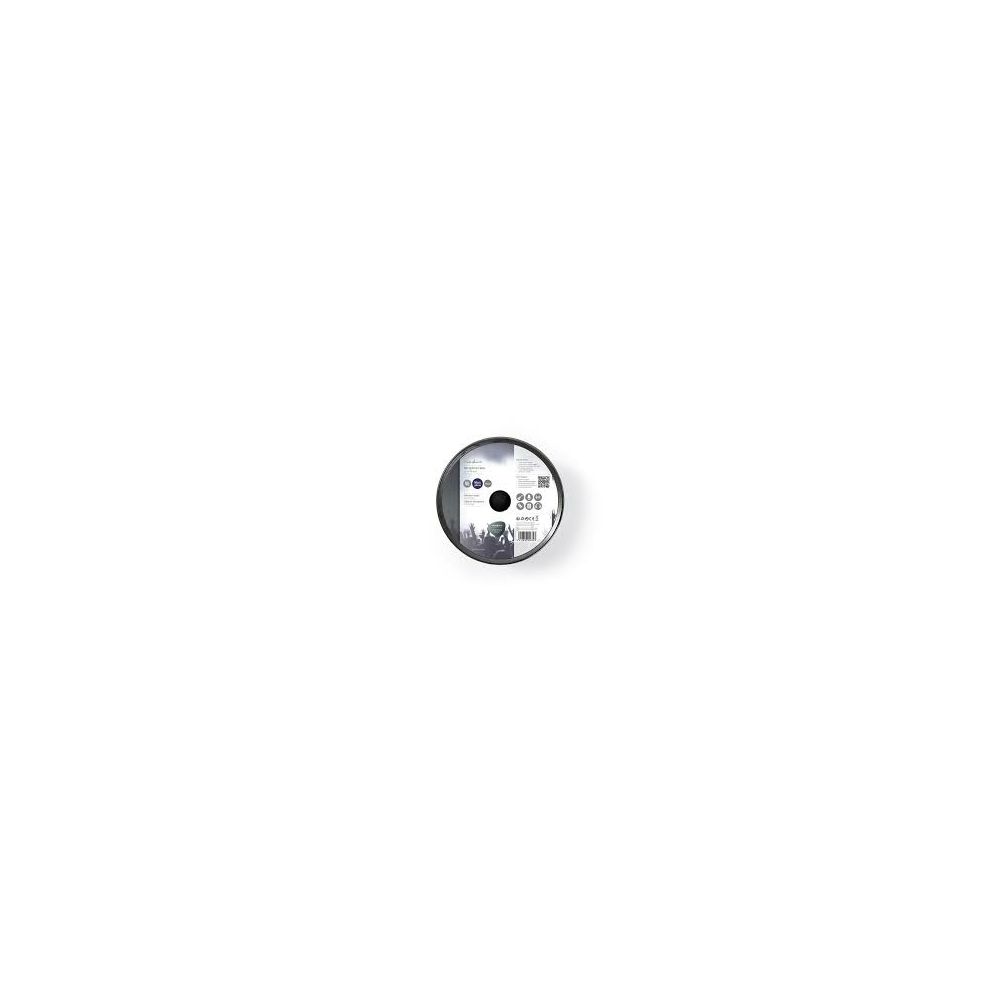 -nedis-mikrofon-kabel-100m--17233-707114_18059.jpg