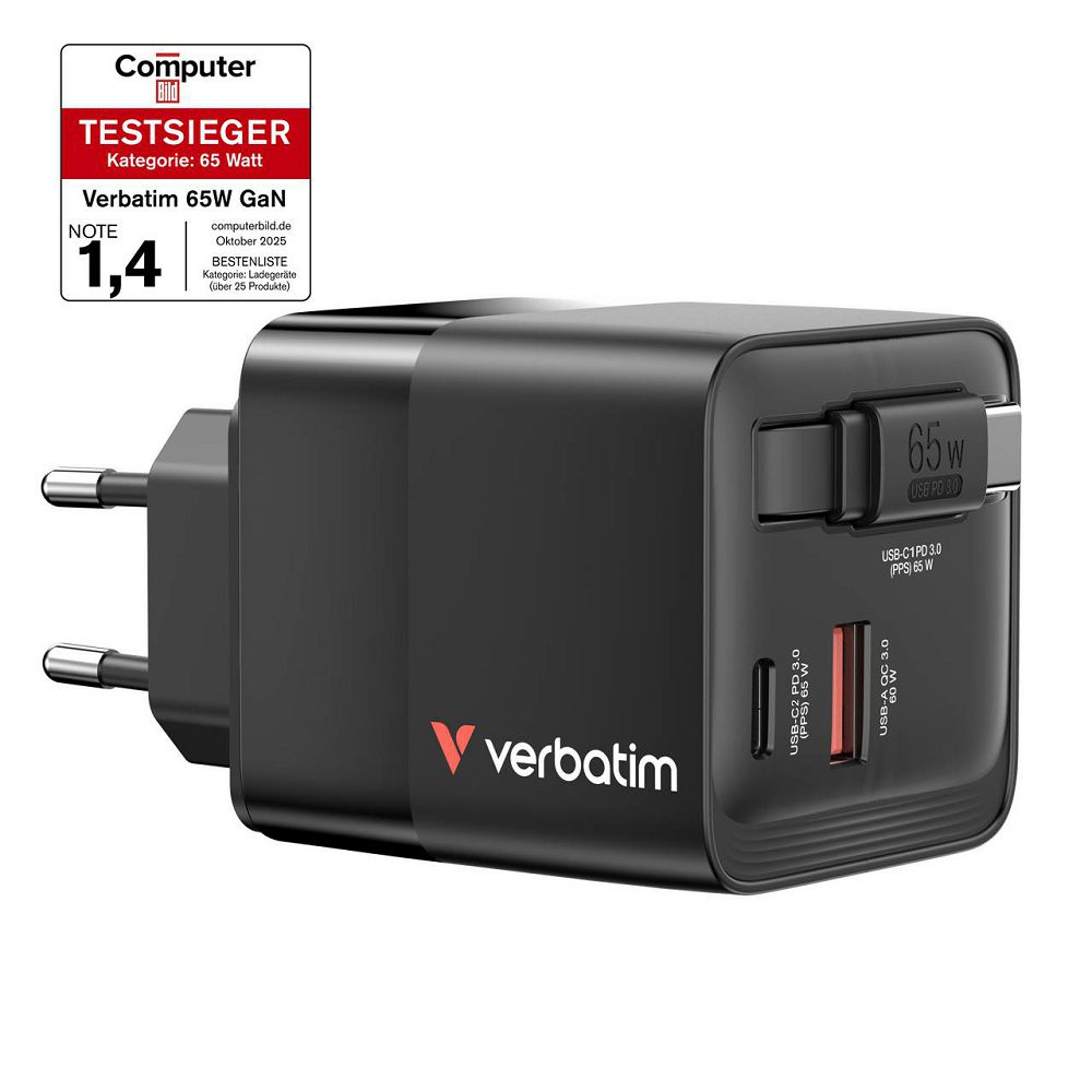 32217-verbatim-hisni-polnilec-gan-65w-izvlecni-kabel--92633-520091_18720.jpg