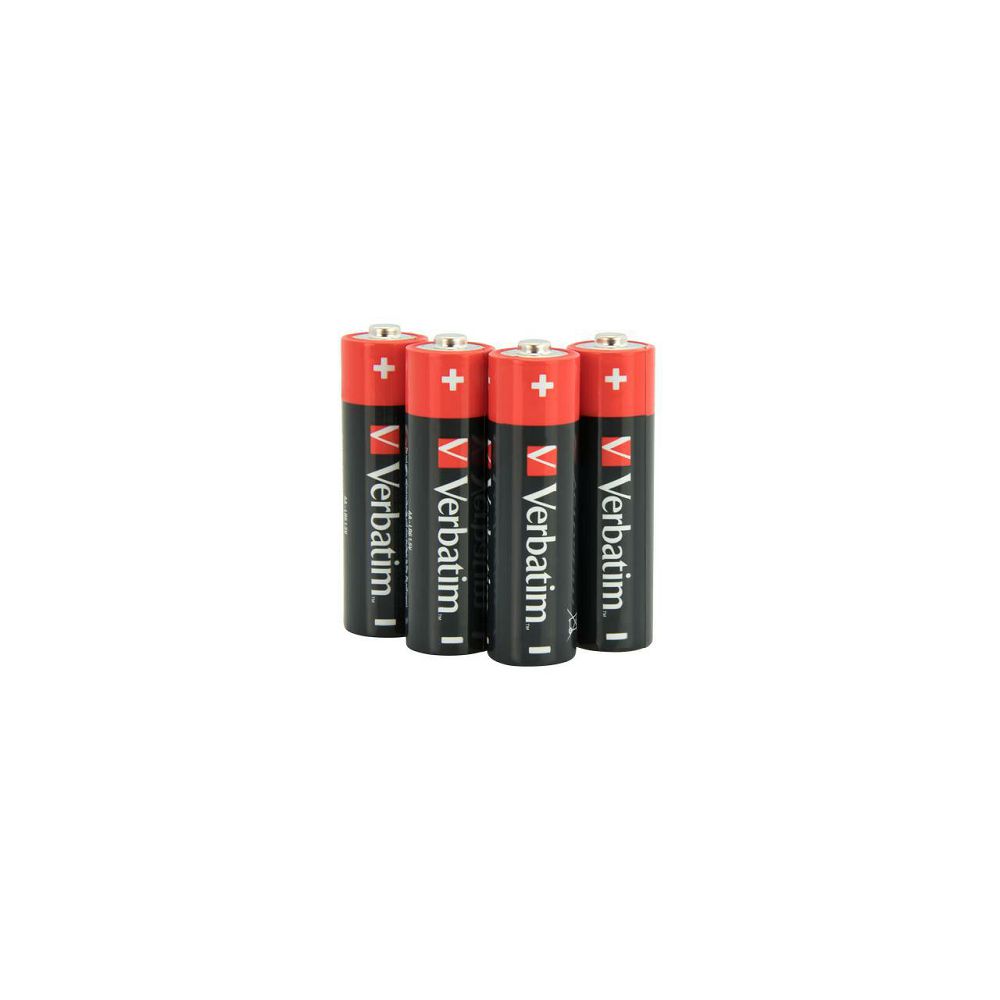 49501-aa-baterije-alkalne-4pack-folija-35001-560030_17739.jpg