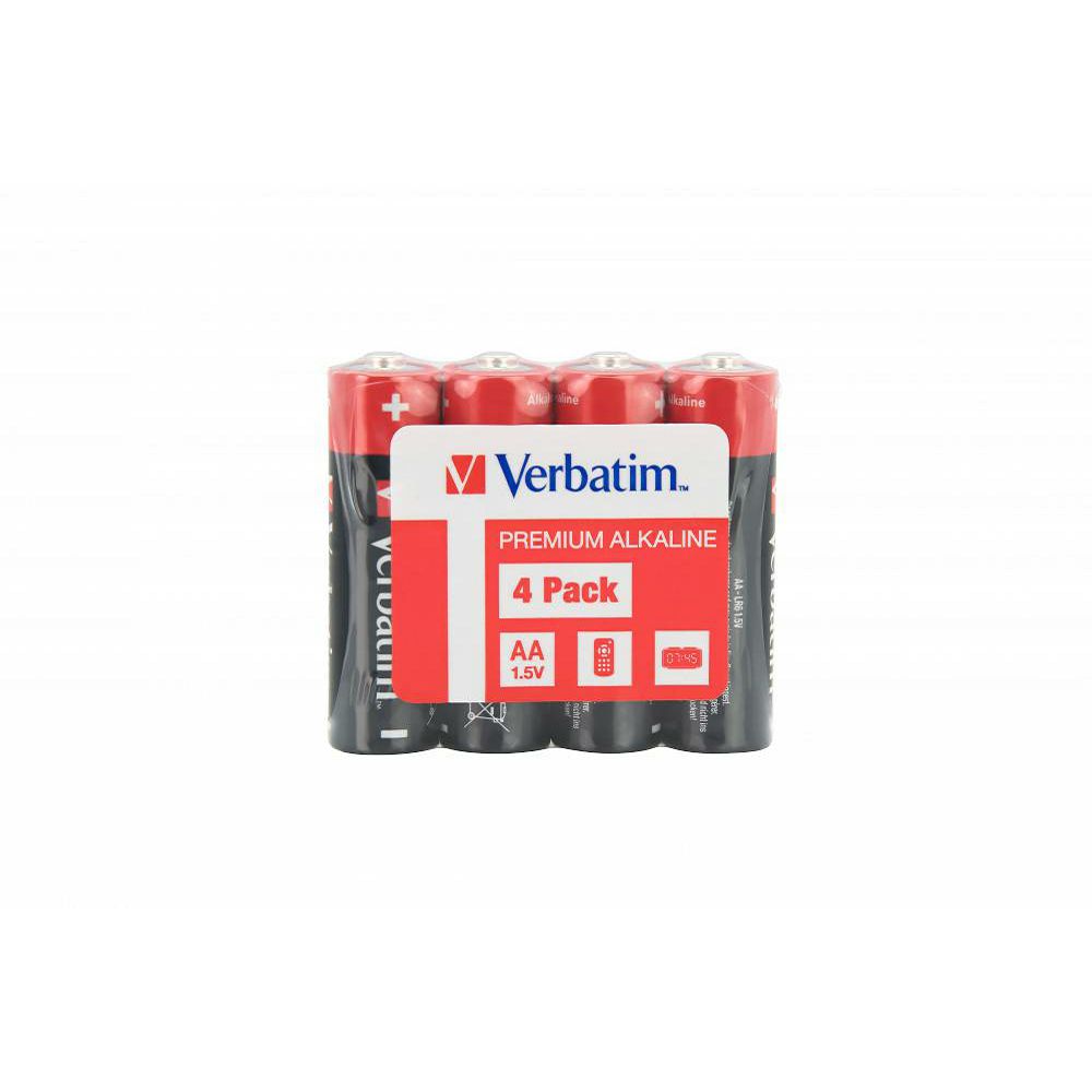 49501-aa-baterije-alkalne-4pack-folija-86124-560030_1.jpg