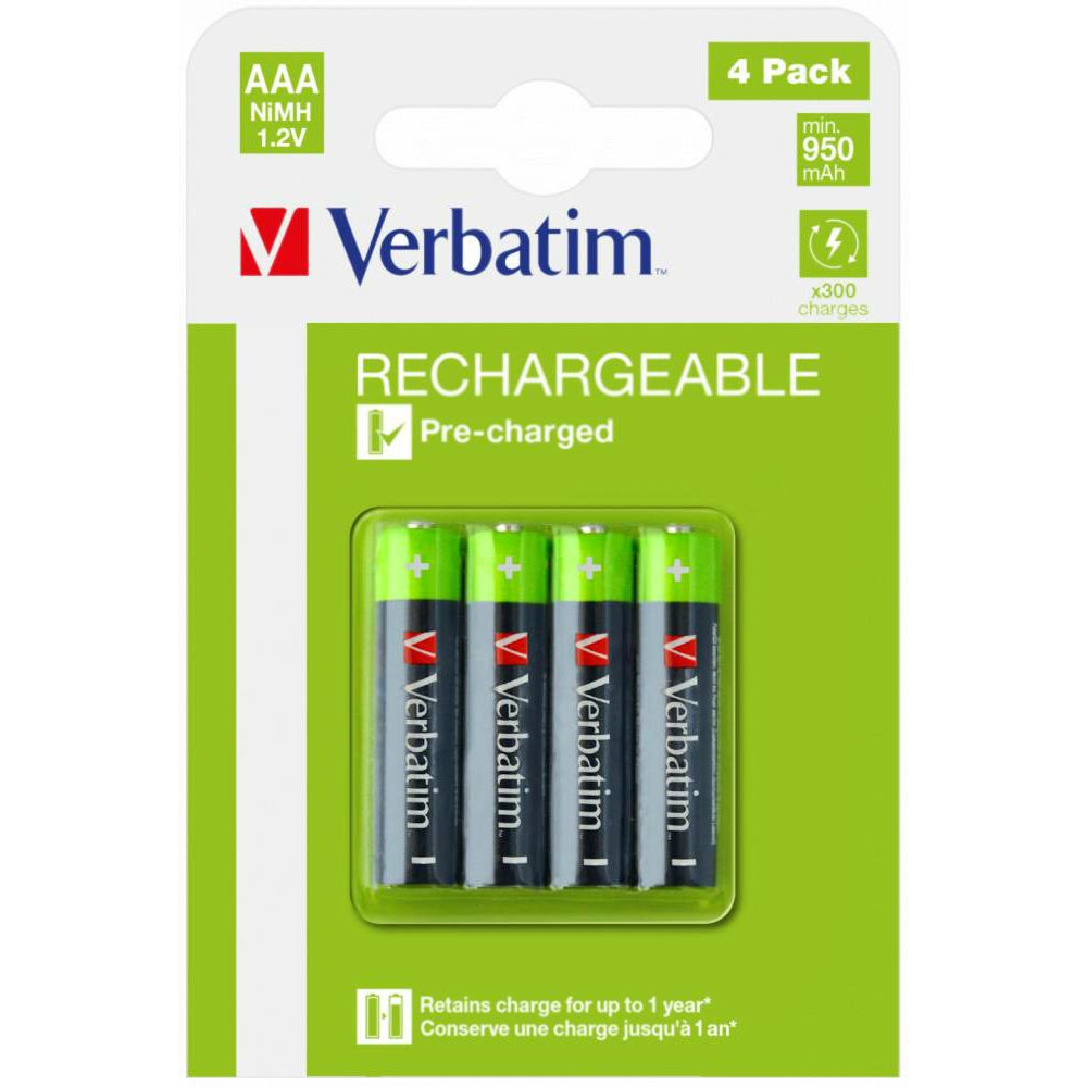 49514-aaa-polnilne-baterije-4-pack-hr03-28447-560033_1.jpg