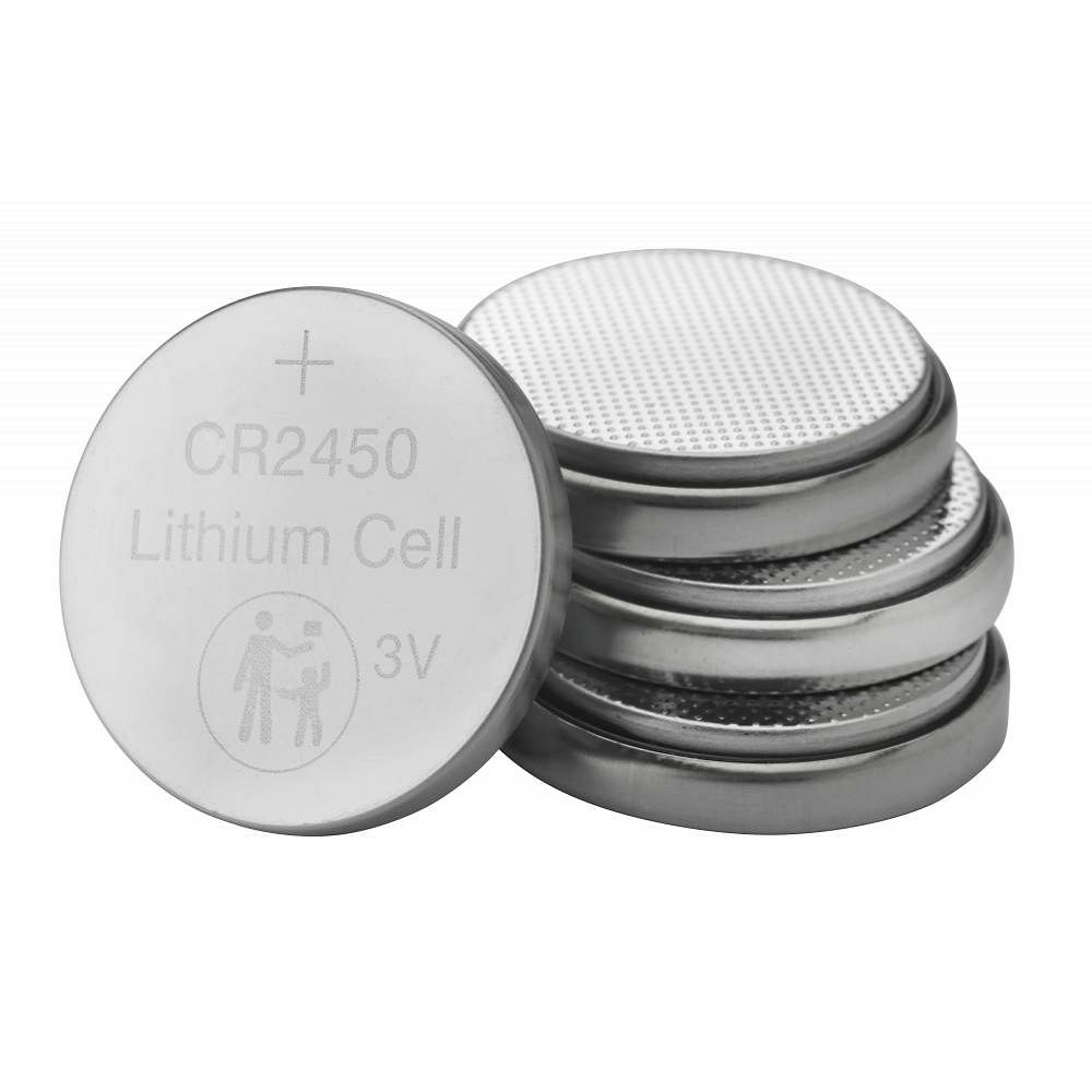 49535-baterije-cr2450-litij-3v-4-pack-25822-560037_17696.jpg