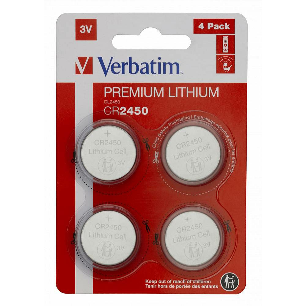 49535-baterije-cr2450-litij-3v-4-pack-41939-560037_1.jpg