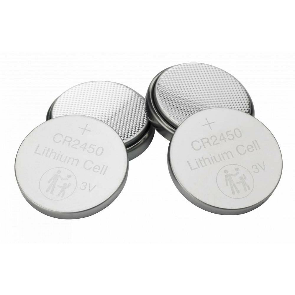 49535-baterije-cr2450-litij-3v-4-pack-88755-560037_17697.jpg
