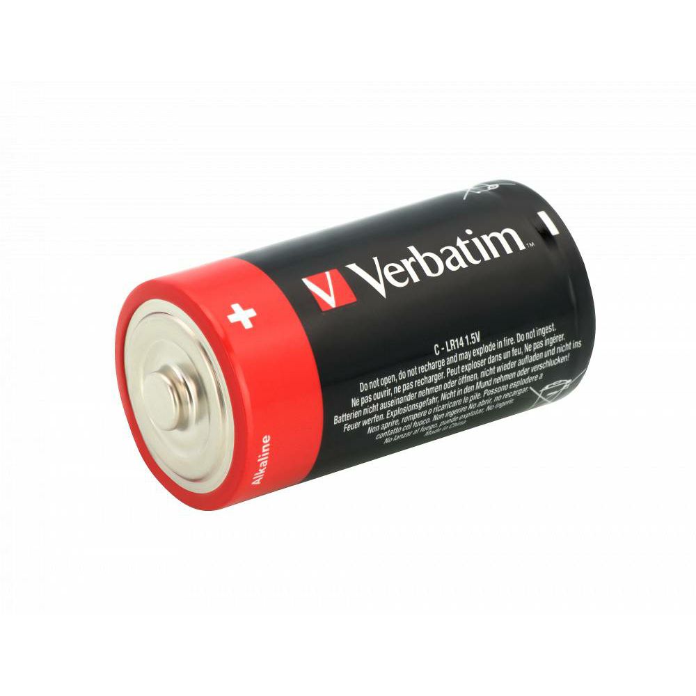 49922-baterija-c-alkalna-2-pack-ob-45078-560042_17683.jpg