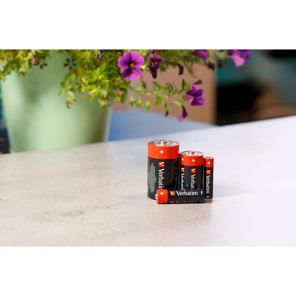 49922-baterija-c-alkalna-2-pack-ob-46077-560042_17682.jpg
