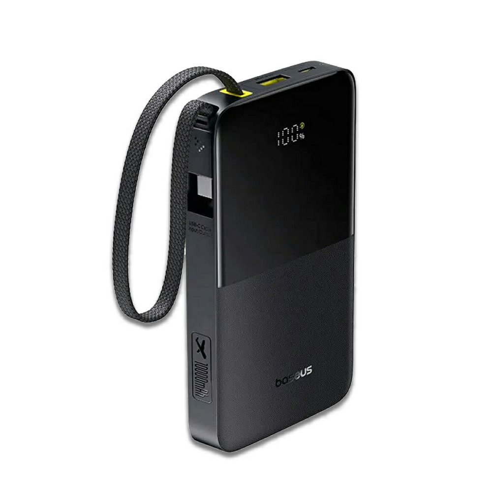 baseus-enerfill-bipow2-pro-prenosna-baterija-10000-mah-crna-76845-420221_17060.jpg