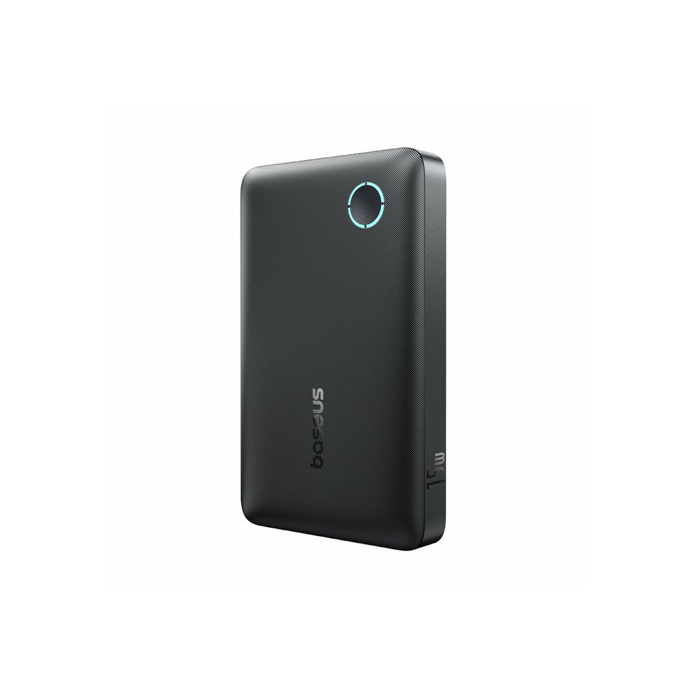 baseus-enerfill-fp11-prenosna-baterija-10000-mah-15w-crna-63938-420224_17071.jpg