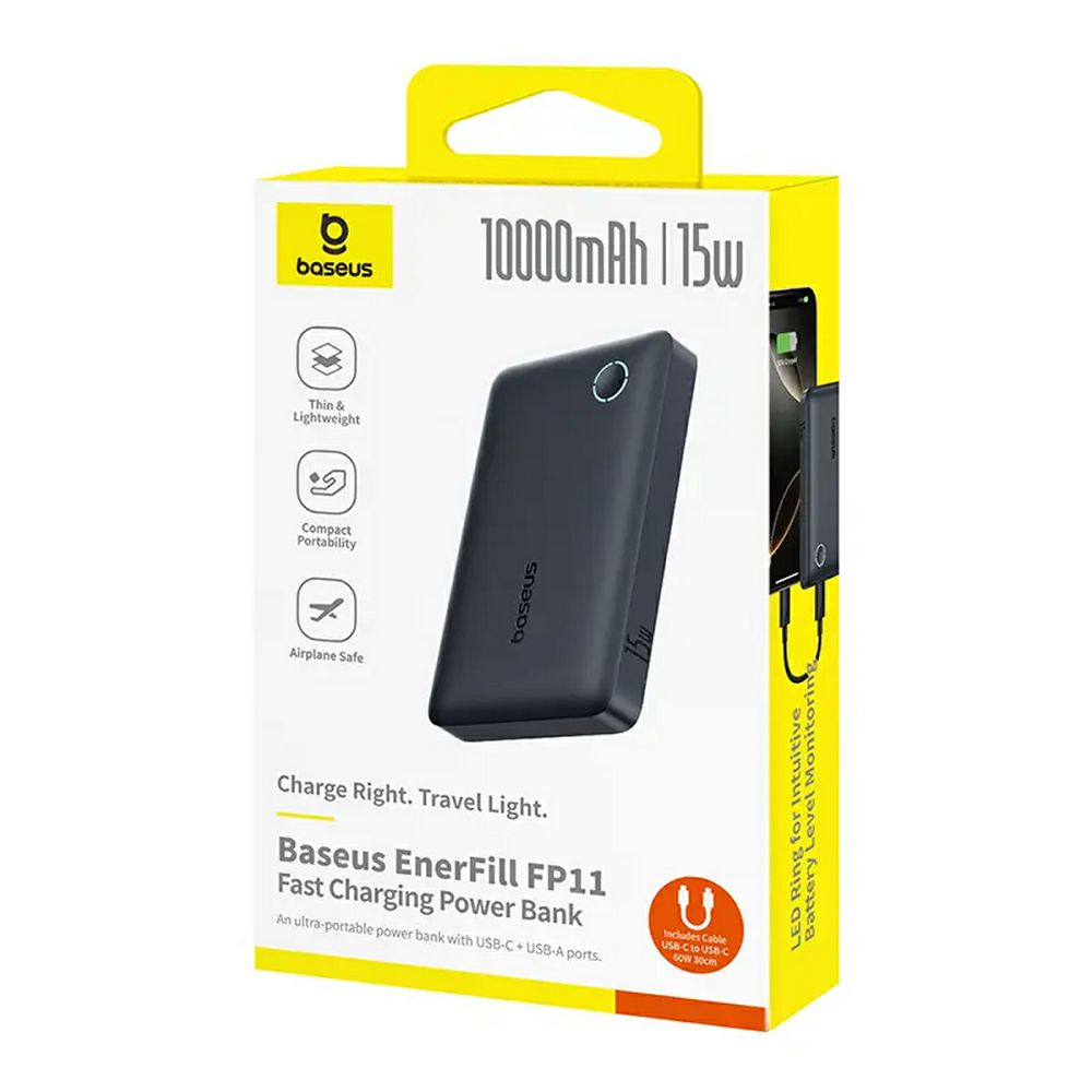 baseus-enerfill-fp11-prenosna-baterija-10000-mah-15w-crna-63938-420224_17076.jpg