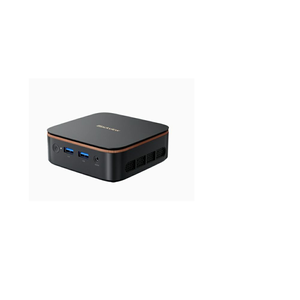 blackview-mp20-mini-pc-amd3300u-8256gb-win11pro-8093-700209_1.jpg