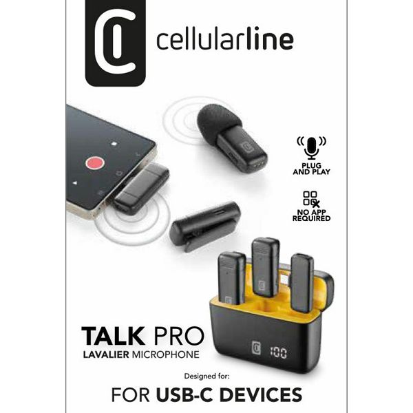 brezzicni-mikrofon-cellularline-talk-pro-kit-41335-200398_16266.jpg