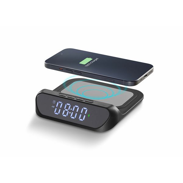 brezzicni-polnilec-cellularline-smart-clock-15w-z-integriran-15689-200397_16258.jpg