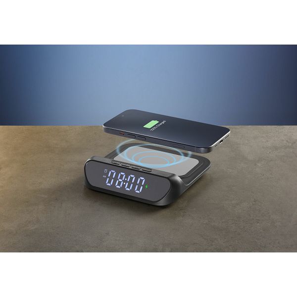 brezzicni-polnilec-cellularline-smart-clock-15w-z-integriran-36317-200397_16259.jpg