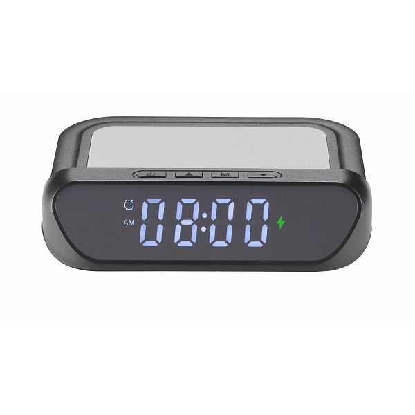 brezzicni-polnilec-cellularline-smart-clock-15w-z-integriran-41707-200397_16261.jpg