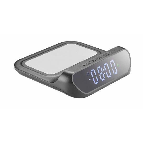 brezzicni-polnilec-cellularline-smart-clock-15w-z-integriran-83511-200397_16260.jpg