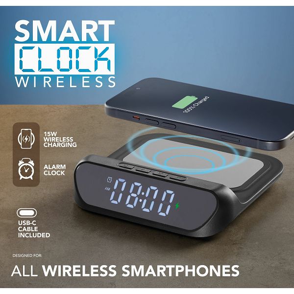 brezzicni-polnilec-cellularline-smart-clock-15w-z-integriran-8859-200397_16257.jpg
