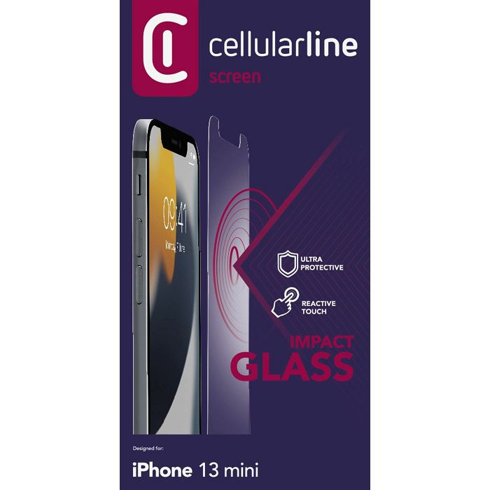 cellular-line-zascitno-steklo-glass-iphone-13-mini-101945_2363.jpg