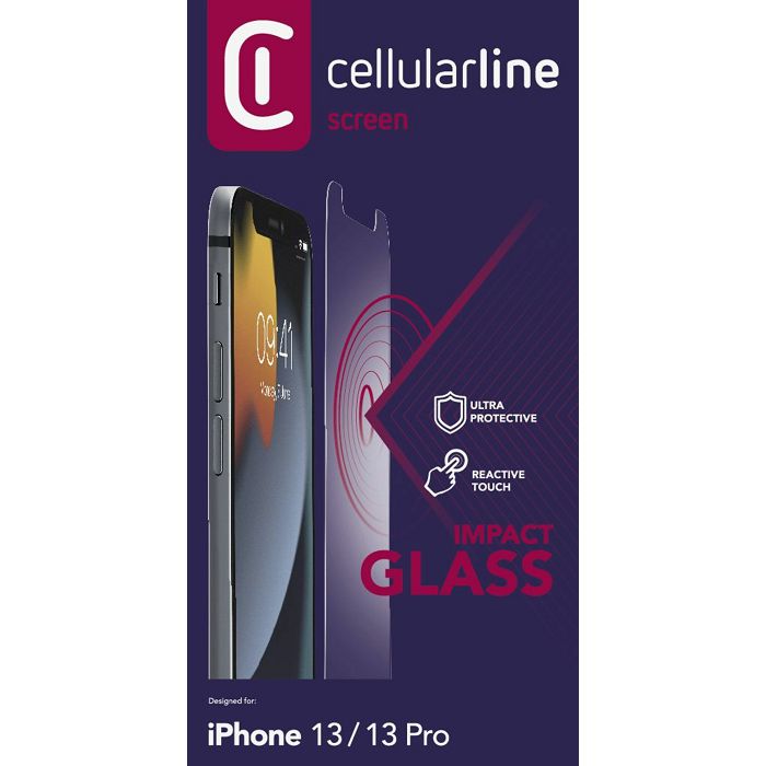cellular-line-zascitno-steklo-glass-iphone-1313-pro-101946_2360.jpg
