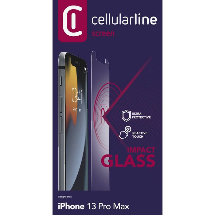 cellular-line-zascitno-steklo-iphone-13-pro-max-101947_2357.jpg