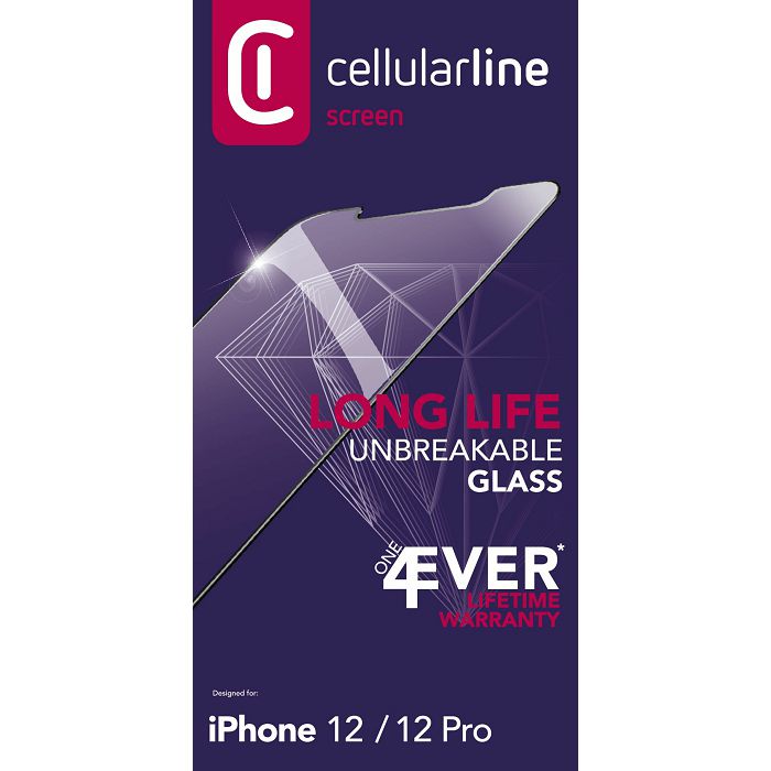 cellular-line-zascitno-steklo-longlife-iphone-1212-pro-101969_2333.jpg