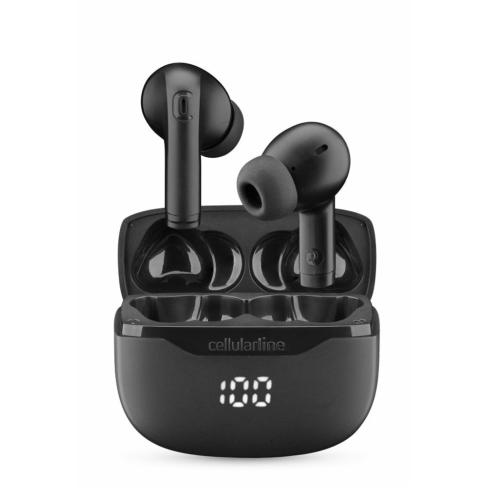 cellularline-bluetooth-slusalke-key-crne-4647-300275_1.jpg