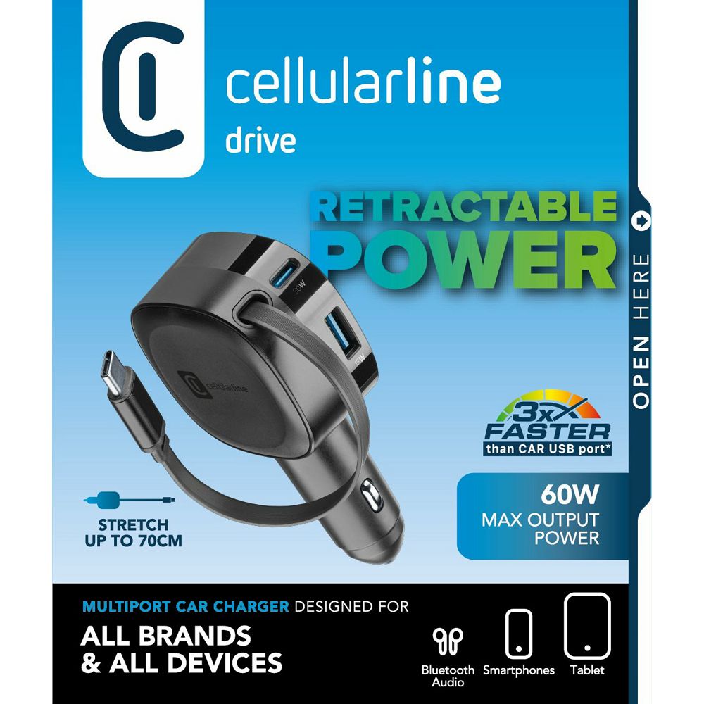 cellularline-cbrroll2usb60wk-avto-polnilec-roller-60w-crn--40317-200387_16091.jpg