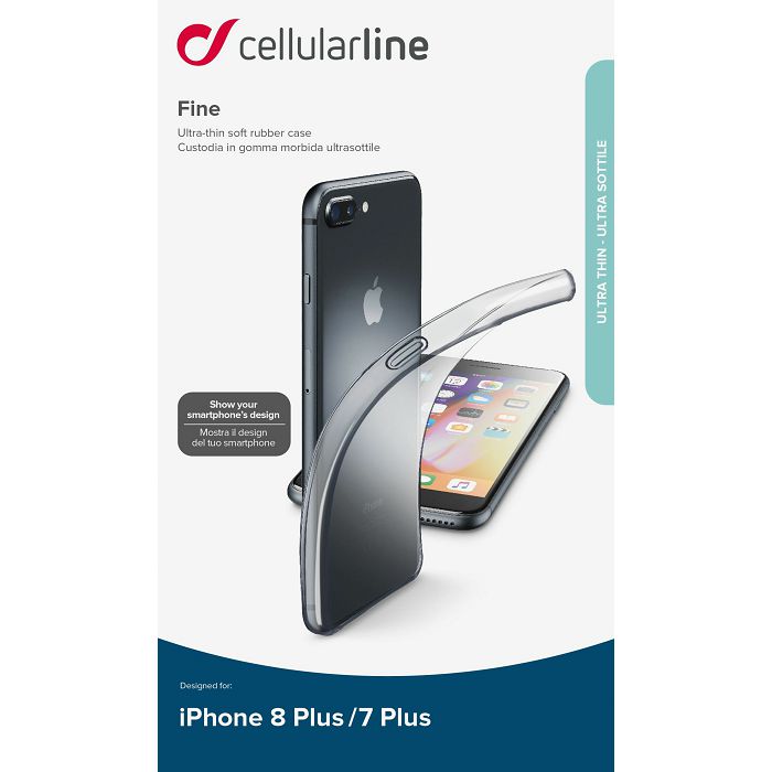 cellularline-ovitek-fine-iphone-7-plus8-plus-100576_2749.jpg
