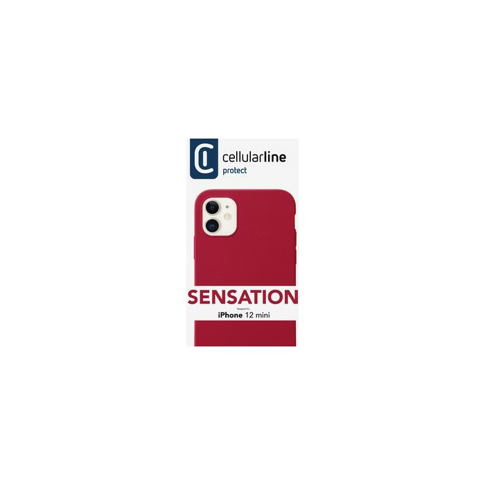 cellularline-ovitek-sensation-iphone-12-mini-rdec-101802_3438.jpg