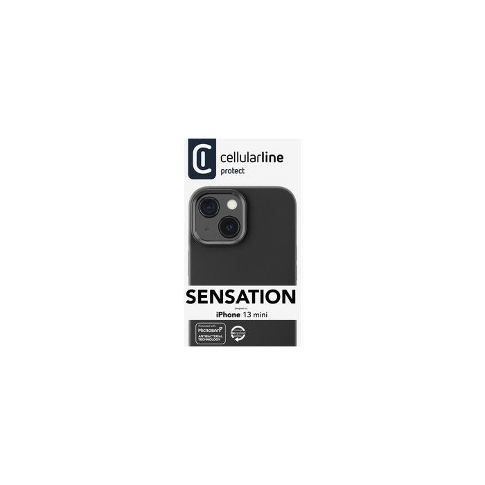 cellularline-ovitek-sensation-iphone-13-mini-crn-101918_3955.jpg