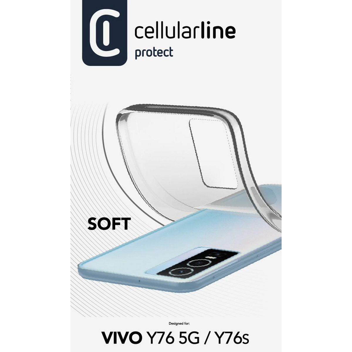 cellularline-ovitek-soft-vivo-y76y76s-5g-21796-102082_8223.jpg