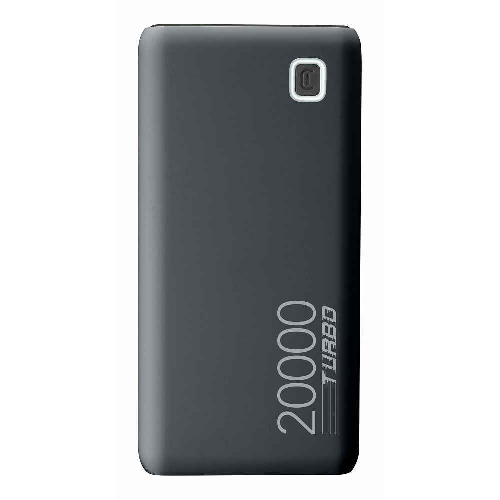 cellularline-prenosna-baterija-essence-turbo-20000mah-20w-79681-250250_16037.jpg