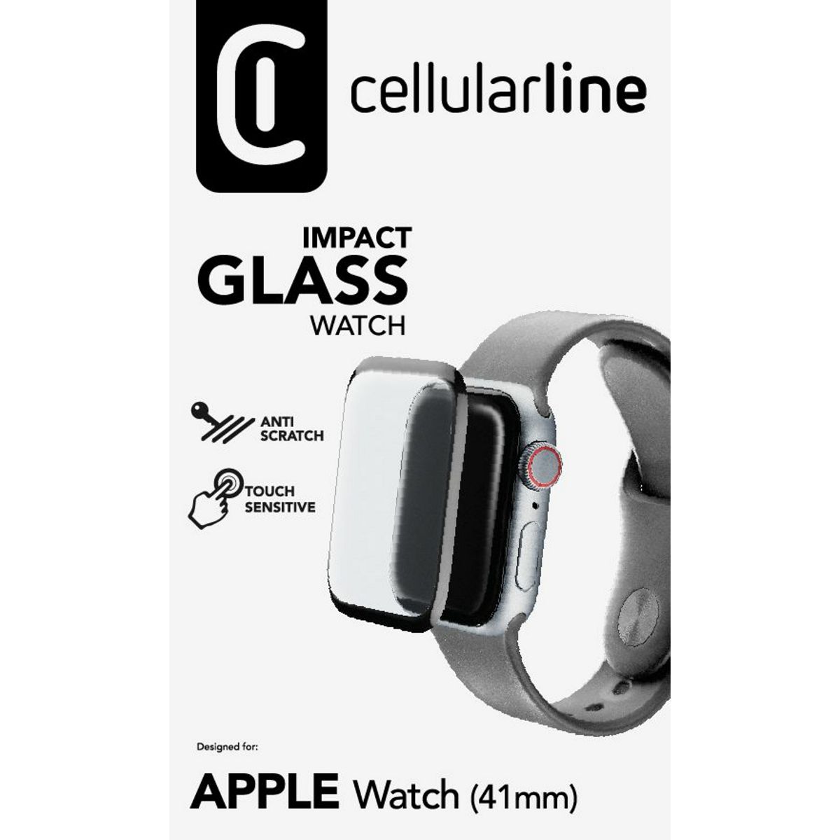 cellularline-steklo-za-uro-apple-7-8-41-mm-53086-102212_1.jpg