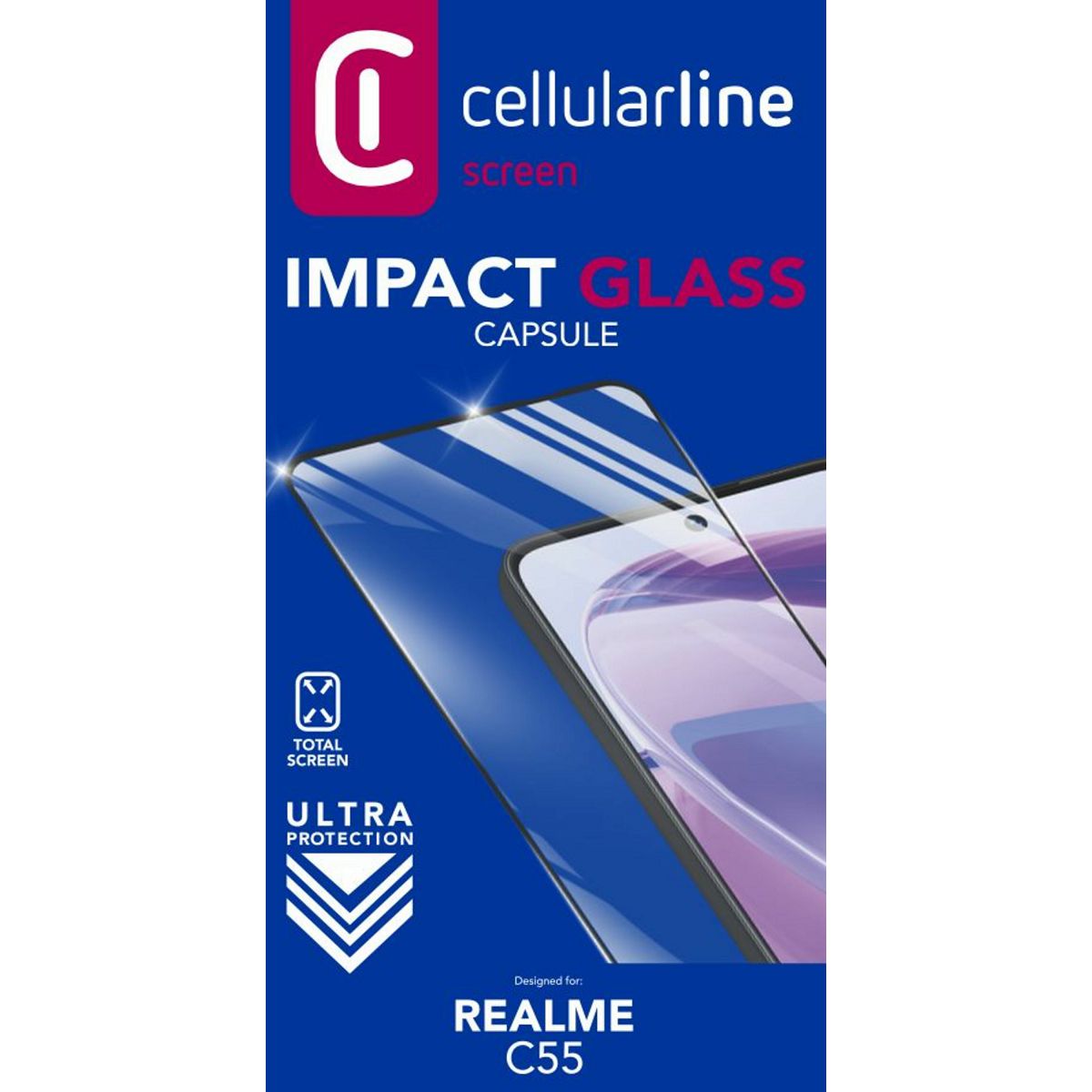 cellularline-zascino-steklo-realme-c55-94949-102207_1.jpg