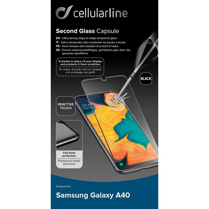 cellularline-zascitno-steklo-capsule-galaxy-a40-crno-101560_2656.jpg