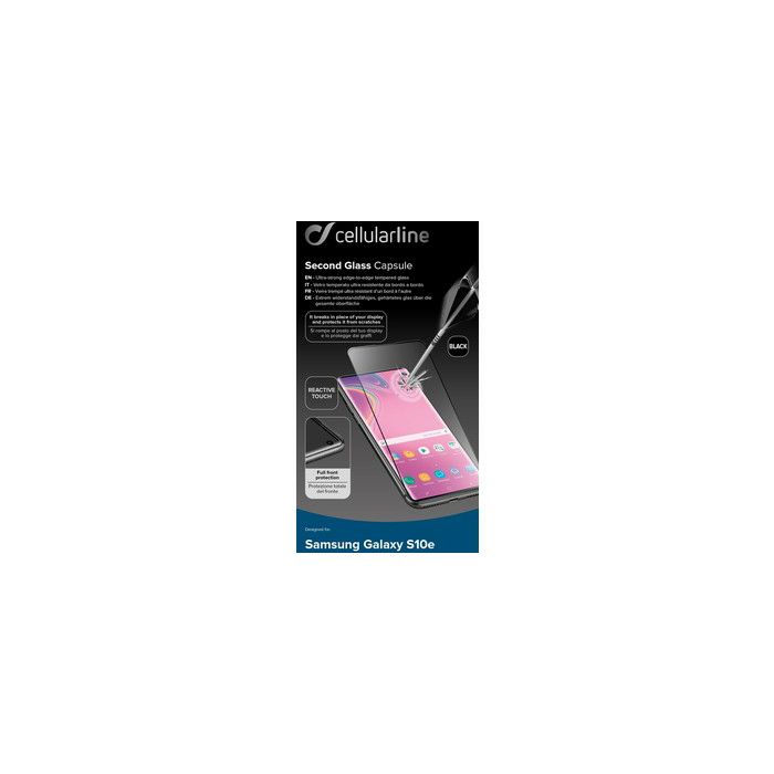 cellularline-zascitno-steklo-capsule-galaxy-s10e-crno-101520_1359.jpg