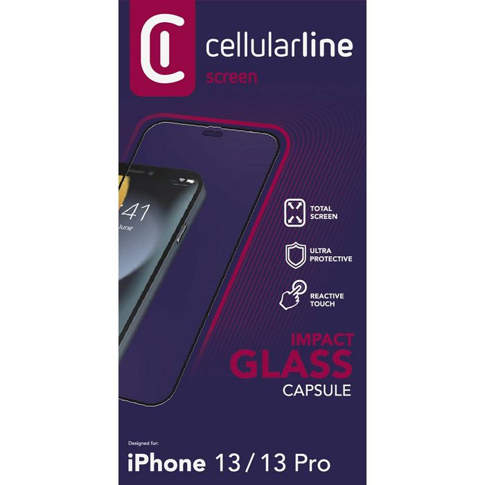 cellularline-zascitno-steklo-capsule-iphone-13-13-pro-crno-101975_2718.jpg