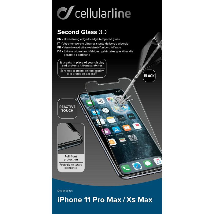 cellularline-zascitno-steklo-capsule-iphone-xs-max11-pro-max-101429_2684.jpg