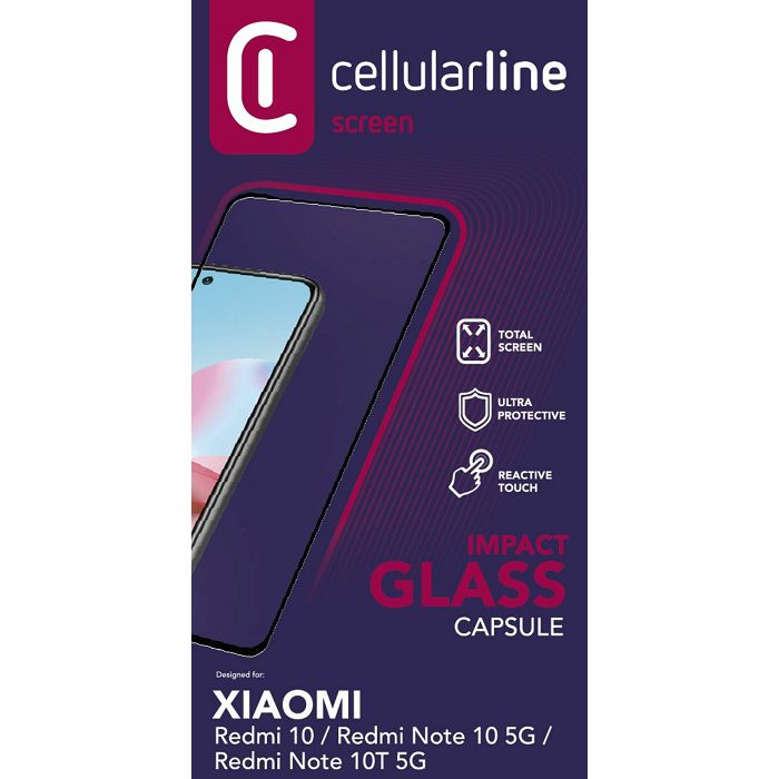 cellularline-zascitno-steklo-capsule-redmi-note-10-5g-redmi--101896_2386.jpg