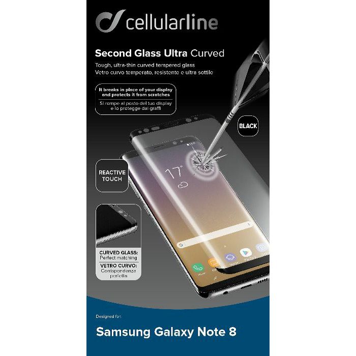 cellularline-zascitno-steklo-curved-galaxy-note-8-crno-101285_384.jpg