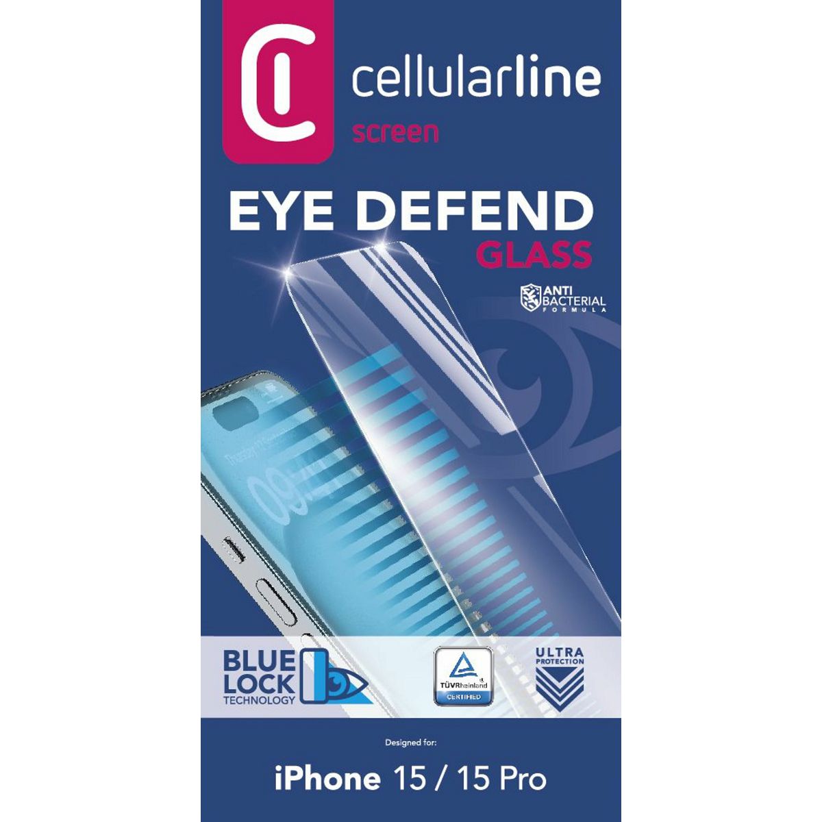 cellularline-zascitno-steklo-eyedefend-iphone-15-15-pro-65478-102150_8831.jpg