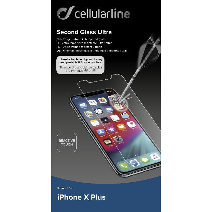 cellularline-zascitno-steklo-glass-iphone-11-pro-max-xs-max-101428_2715.jpg