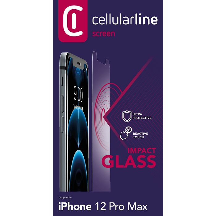 cellularline-zascitno-steklo-glass-iphone-12-pro-max-101817_2527.jpg