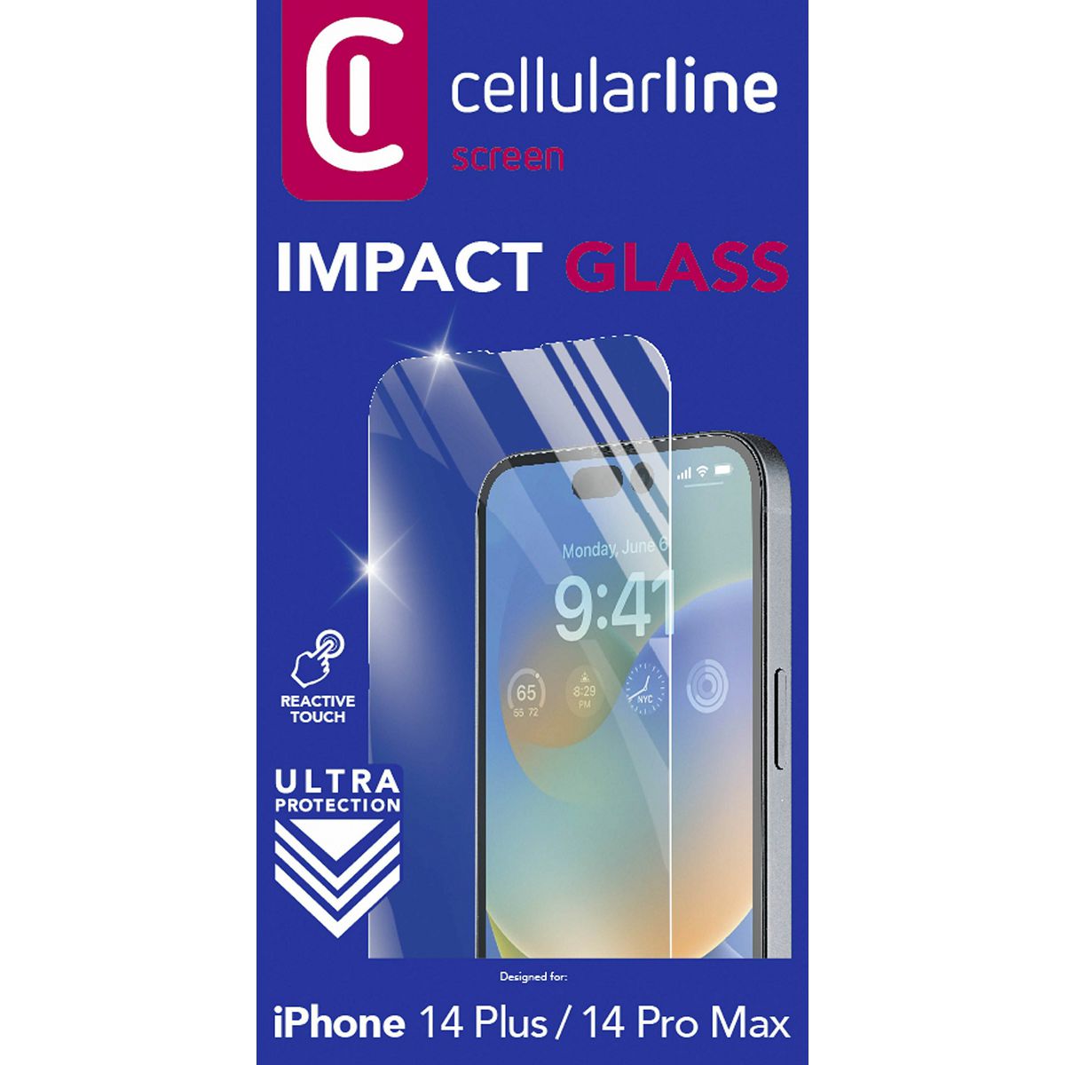 cellularline-zascitno-steklo-glass-iphone-14-plus-14-pro-max-29691-102074_5322.jpg