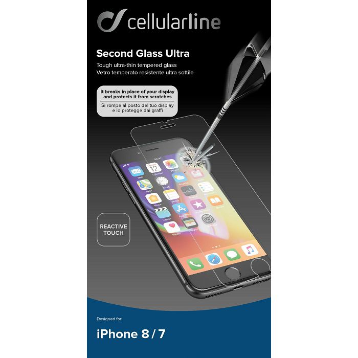 cellularline-zascitno-steklo-glass-iphone-78-100597_2663.jpg