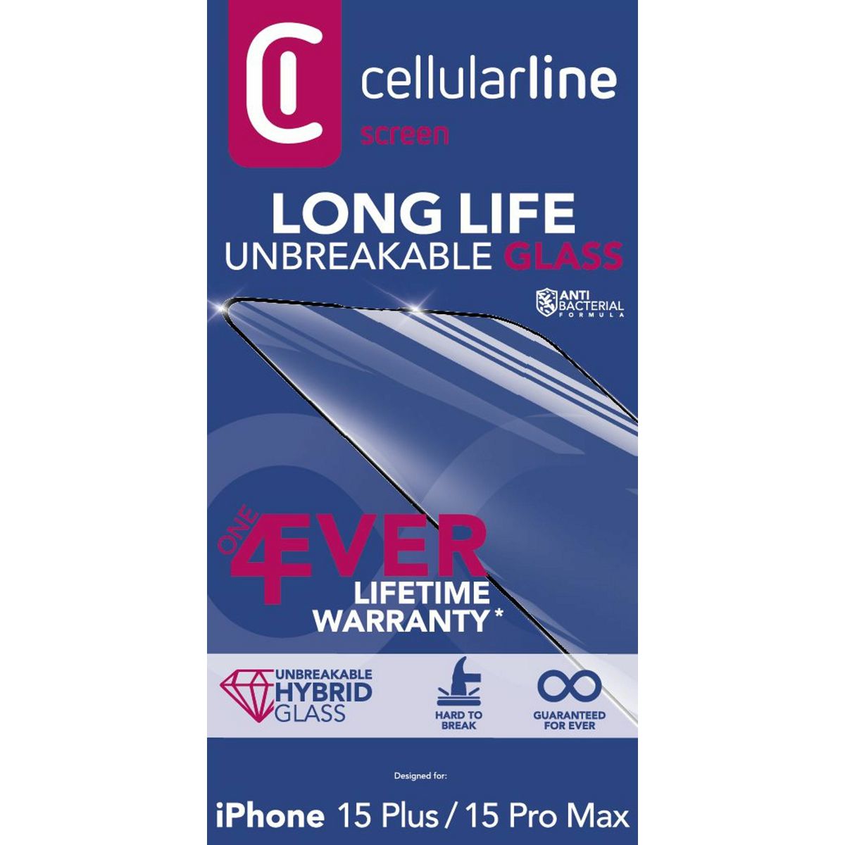 cellularline-zascitno-steklo-longlife-iphone-15-plus-15-pro--82026-102162_8878.jpg