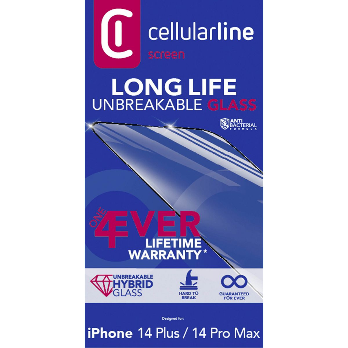 cellularline-zascitno-steklo-longlifeiphone-14max-14806-102044_1.jpg