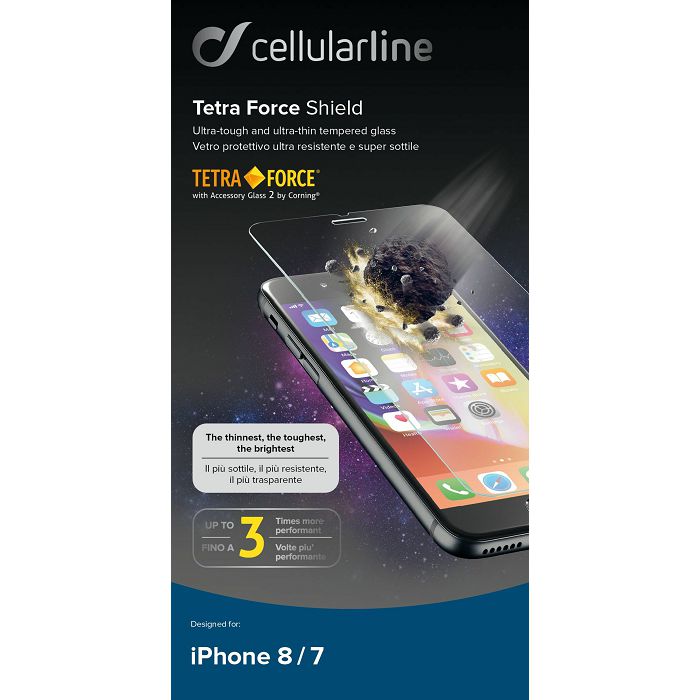 cellularline-zascitno-steklo-tetra-iphone-78-100599_2658.jpg